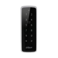 Dahua Access Reader Bluetooth