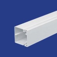 Maxi/Mini Trunking