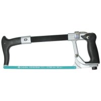 C.K Quick Change Hacksaw 12" T0814