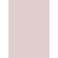 Heritage Potters Pink Eggshell Colour Swatch