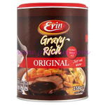 Erin Gravy Rich 158g x8