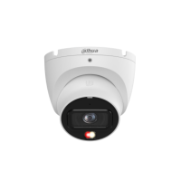 dahua-ip-6mp-1-series-dual-illumination-dome-fixed-lens-2-8mm-13370