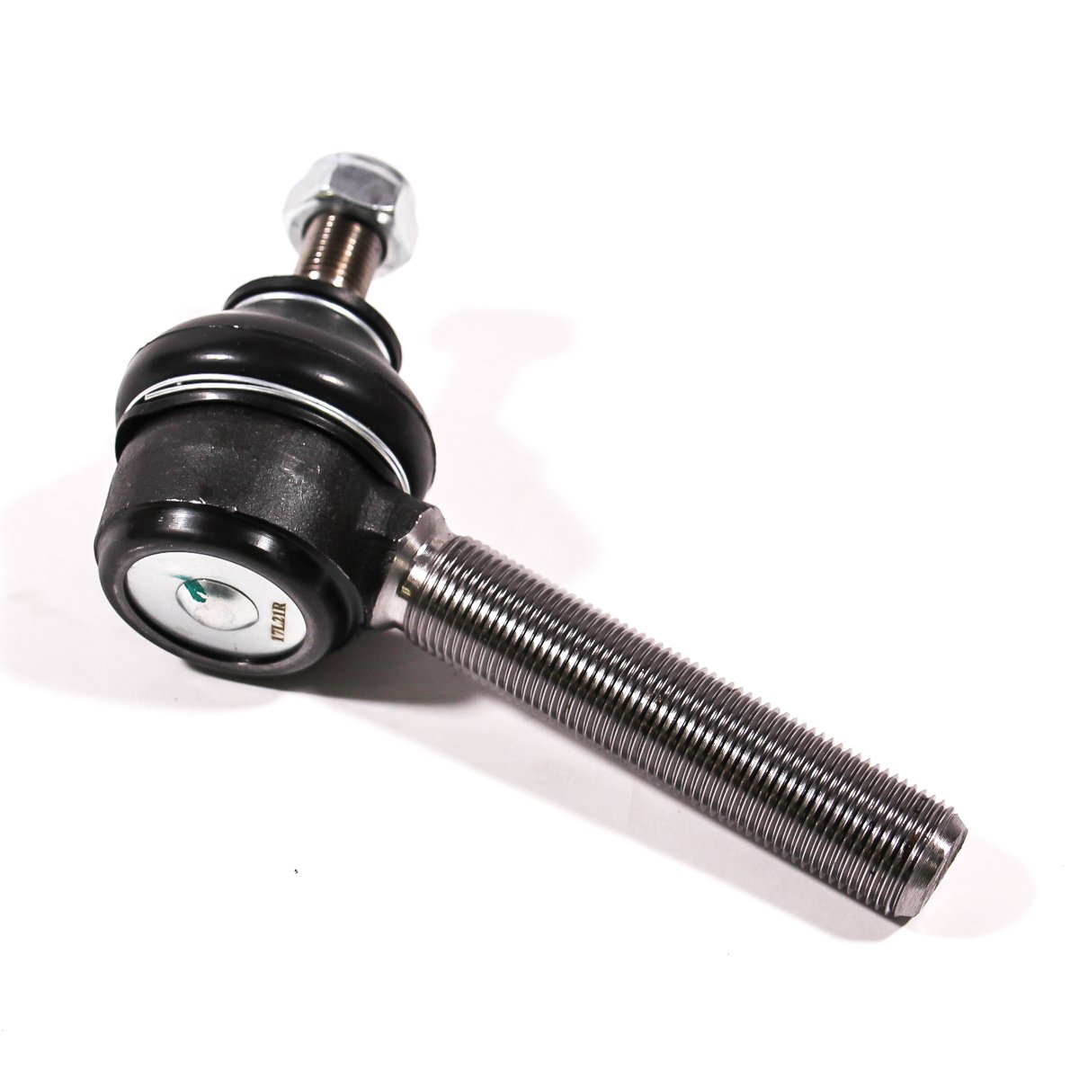 SOCKET REAR