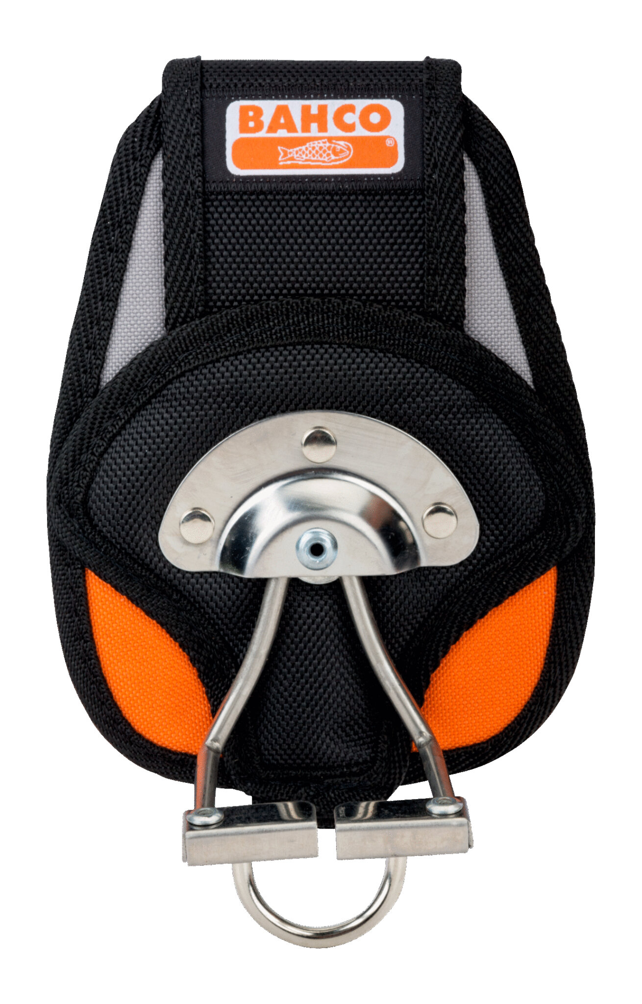 4750HHO2 BAHCO HAMMER HOLDER EA Martin & Son Ltd