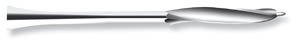 Dentsply Sirona Largo Peeso Reamers 28mm - 6pk 3 - DMI Ireland's Leading Dental Supplier - Next Day Delivery