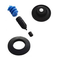 Ideal Standard Inlet Float Valve Service Kit SV90167