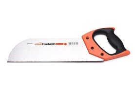 Handsaws