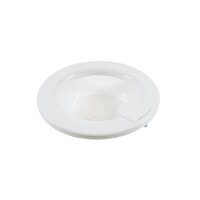 Washing Machine Window Door 481071037466