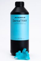 Asiga Dentatray 1kg Bottle