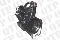 V862661309_Engine.jpg