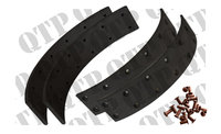 53984_Brake_Lining_Set.jpg