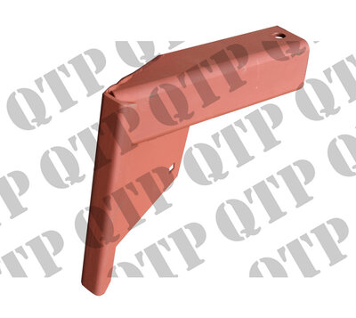58980_Foot_Step_Bracket.jpg