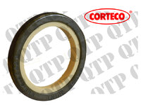 409791_Front_Axle_Dust_Seal.jpg