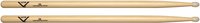 Vater T5BHT 5B NYLON Tip Drum Sticks