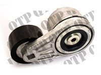 65032_Fan_Belt_Tensioner.jpg