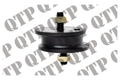 52026_Cab_Mounting.jpg