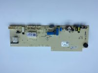 Beko Tumble Dryer Main Electronic Mono PCB Board Genuine