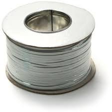 13 Strand Speaker Cable Cut Per Mtr