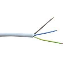 3X1.5sq LSF NYM-J Cable Cut Per Mtr