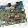 Energy Main PCB (was 0020195574)