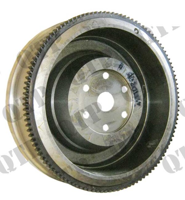 Svinghjul Quality Tractor Parts LTD.