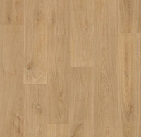 SARLON OAK 438483