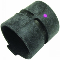 Tub to Pump Drain Hose - Electrolux