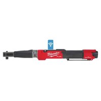 M12  FUEL™ ONE-KEY™ 1/2" DIGITAL TORQUE WRENCH