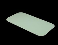 Lid Small No2-(1000x4x5")"