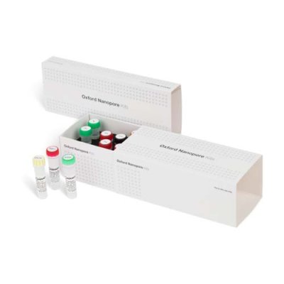 Oxford Nanopore Sequencing Kit