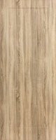 Nevada Oak Laminate