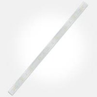 Eterna 9 LED 2W Striplight SFLWW9