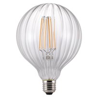AVRA BULB E27 STRIBE FILAMENT