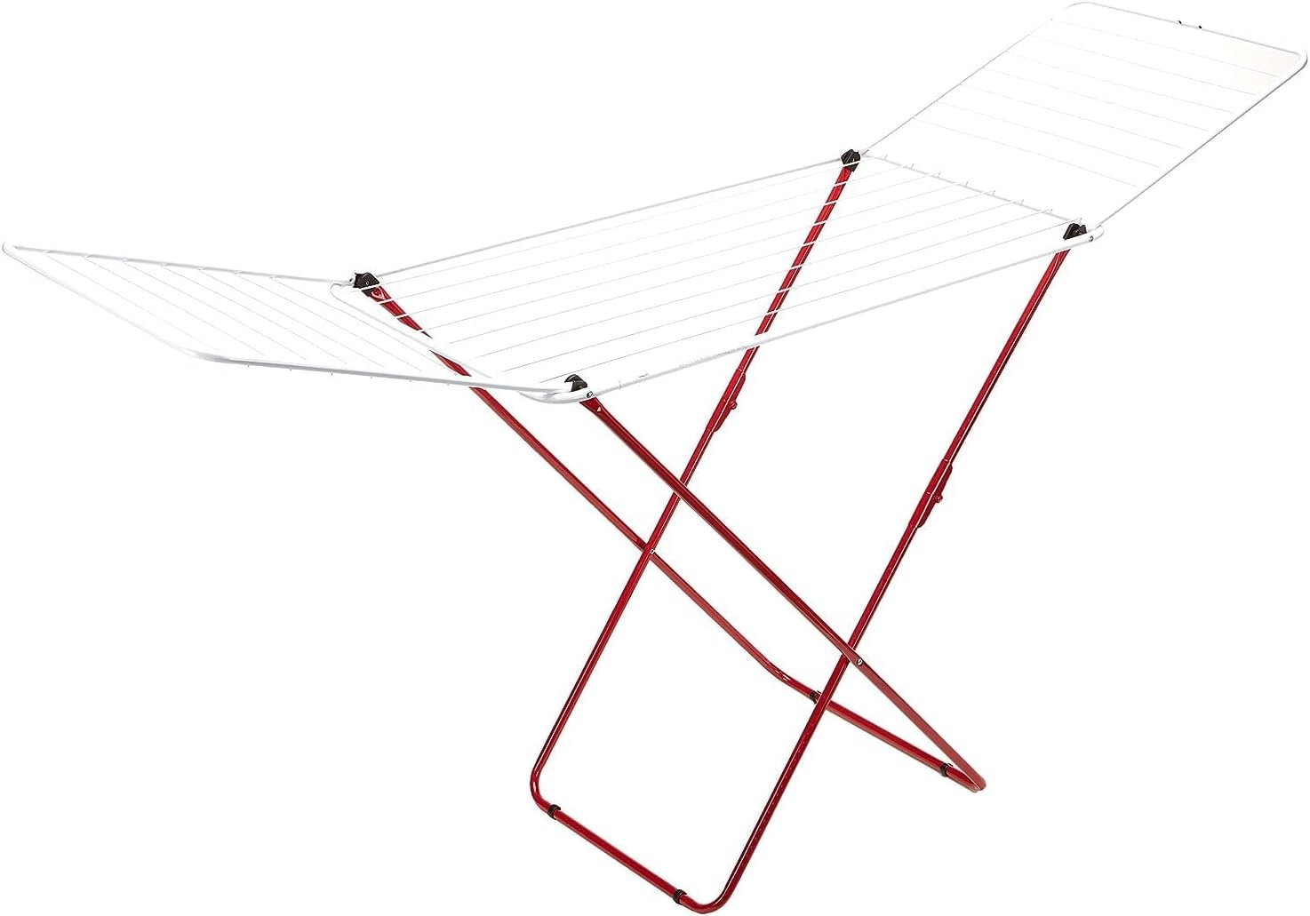 Gimi--20m-Winged-Airer