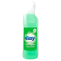 Easy Liquid Toiler Cleaner, 750ml