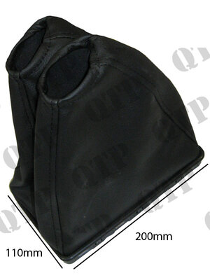 42088_Gear_Lever_Boot.jpg