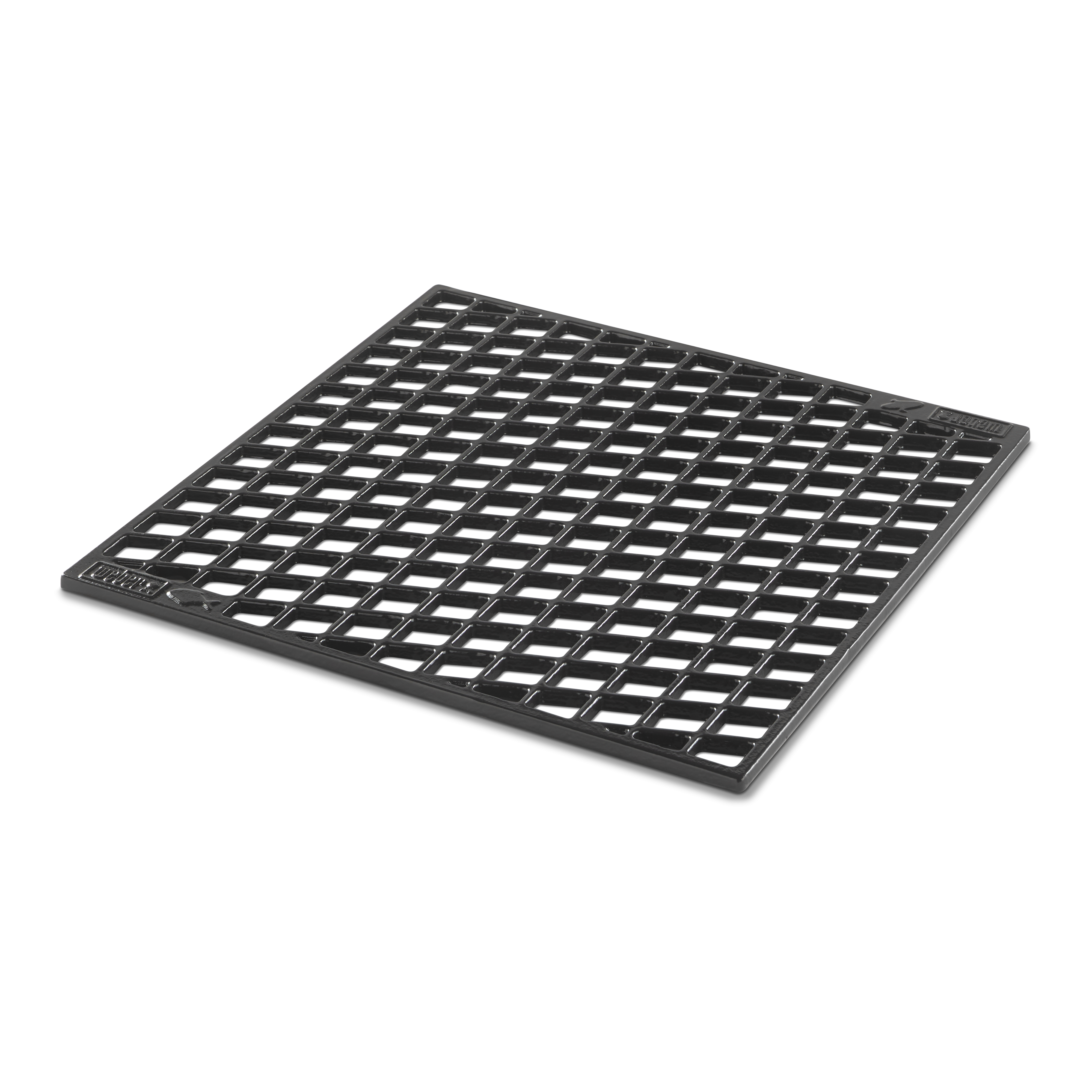 Weber Crafted Dual Sided Sear Grate 7680