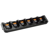 Motorola Solutions Multi-Unit Charger for CLP and CLPe