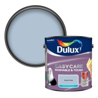 Dulux Easycare Washable Matt Bright Skies
