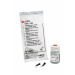 Filtek Z250 refill capsule Packshot