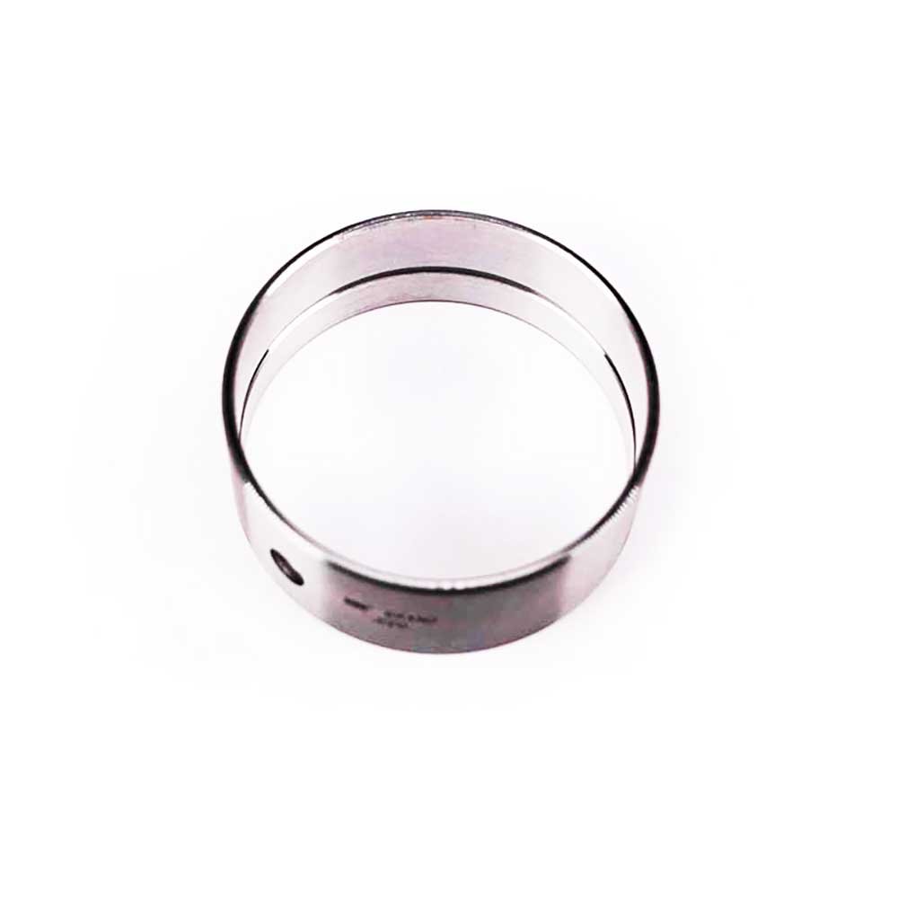 BUSH, CRANKSHAFT - .50MM U/S