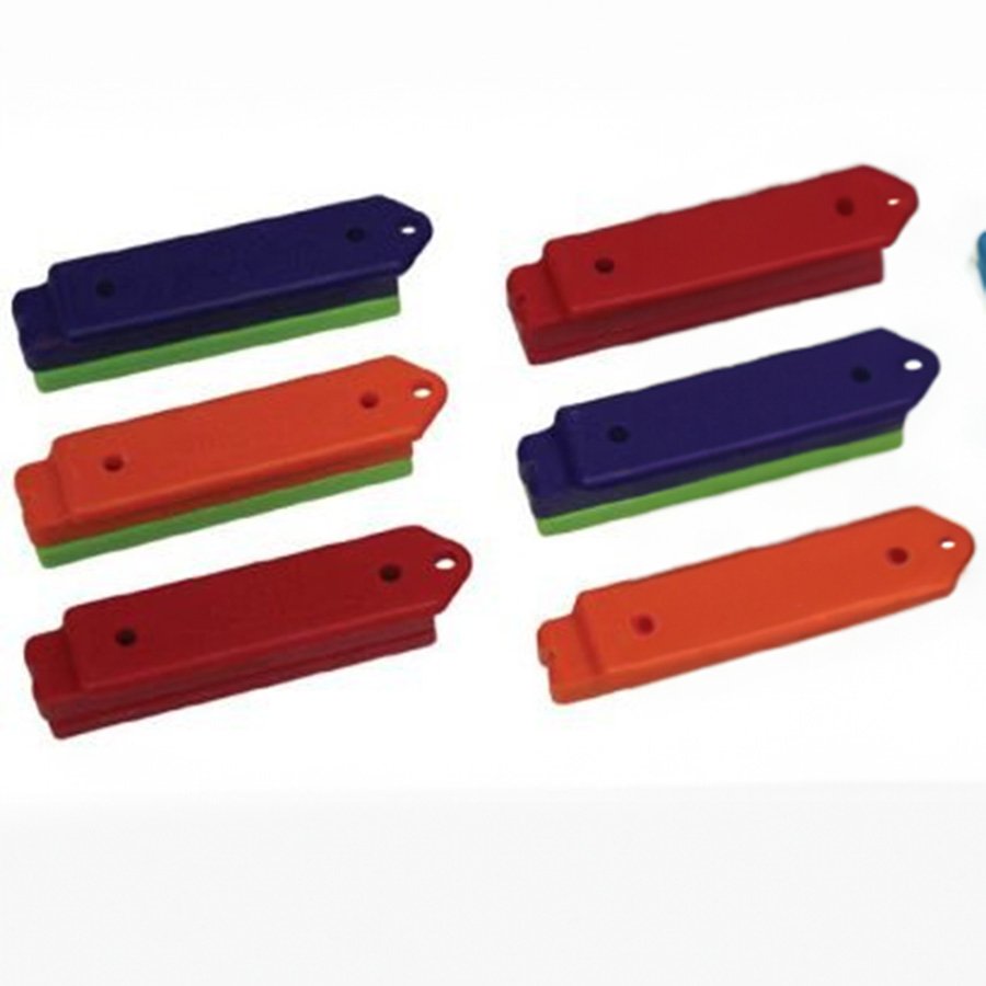Wrap King Wrap Magnets 