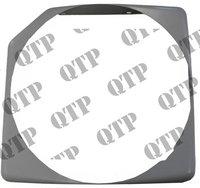 62975_Radiator_Cowl.jpg