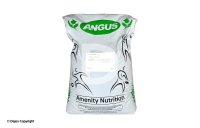 POTASSIUM SULPHATE (GRANULAR PRODUCT)