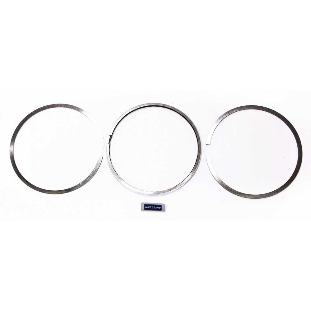 RING SET PISTON