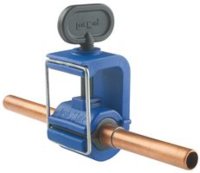 Super Rod - Leak Mate