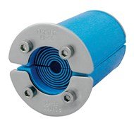 RS 50 AISI 316 - RS00100501023