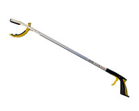 Earth Blu Litter Picker JP86  Super