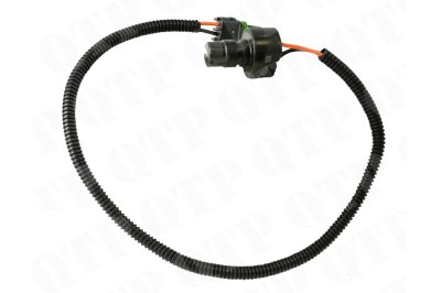 PTO Sensor