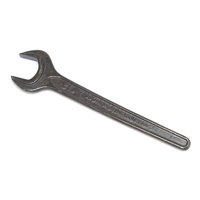 Instantor Spanner 28mm